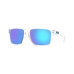 OAKLEY 9417 kolor 9417-07...
