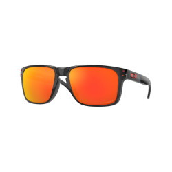 OAKLEY 9417 kolor 9417-08...