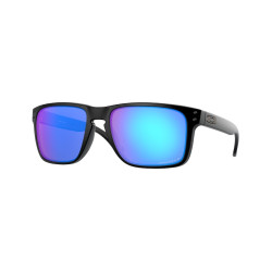 OAKLEY 9417 kolor 9417-21...