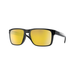 OAKLEY 9417 kolor 9417-10...
