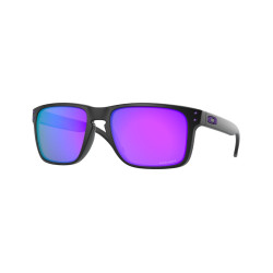 OAKLEY 9417 kolor 9417-20...