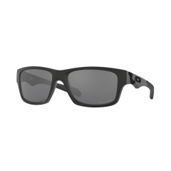 OAKLEY 9135 kolor 9135-09...