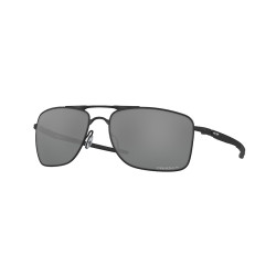OAKLEY 4124 kolor 4124-02...