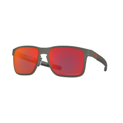 OAKLEY 4123 kolor 4123-05...