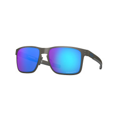 OAKLEY 4123 kolor 4123-07...