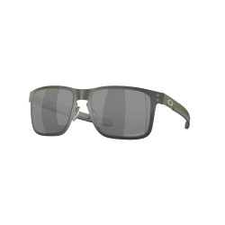 OAKLEY 4123 kolor 4123-06...