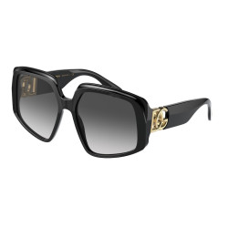 DOLCE&GABBANA 4386 kolor...