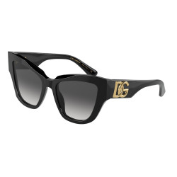DOLCE&GABBANA 4404 kolor...