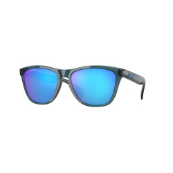 OAKLEY 9013 kolor 9013-F6...