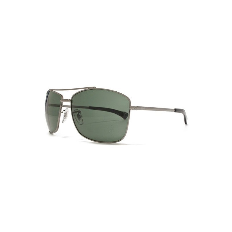 Ray-Ban 3476 kolor 004/71 rozmiar 63