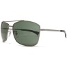 Ray-Ban 3476 kolor 004/71 rozmiar 63