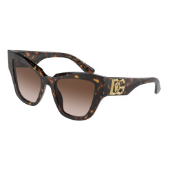 DOLCE&GABBANA 4404 kolor...