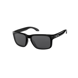 OAKLEY 9102 kolor 9102-02...