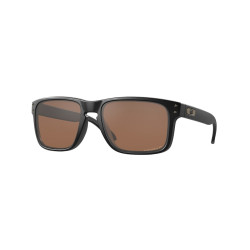 OAKLEY 9102 kolor 9102-D7...