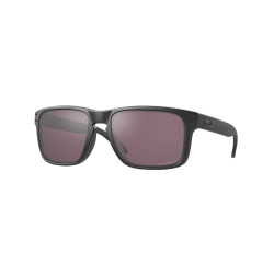 OAKLEY 9102 kolor 9102-B5...