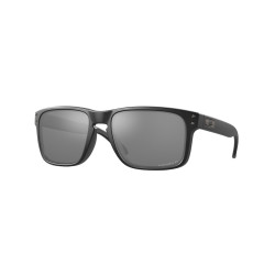 OAKLEY 9102 kolor 9102-D6...