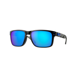 OAKLEY 9102 kolor 9102-H0...