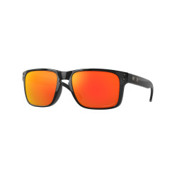 OAKLEY 9102 kolor 9102-F1...