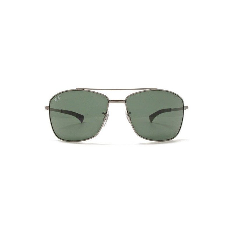 Ray-Ban 3476 kolor 004/71 rozmiar 63