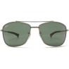 Ray-Ban 3476 kolor 004/71 rozmiar 63