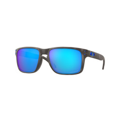 OAKLEY 9102 kolor 9102-G7...