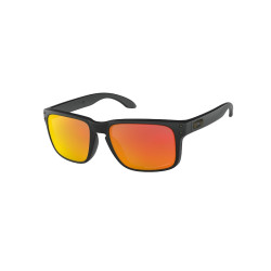 OAKLEY 9102 kolor 9102-51...