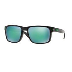 OAKLEY 9102 kolor 9102-69...