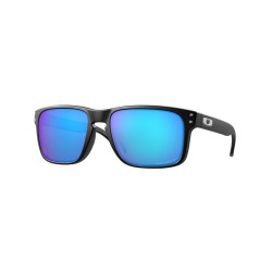 OAKLEY 9102 kolor 9102-F0...