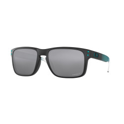 OAKLEY 9102 kolor 9102-K1...