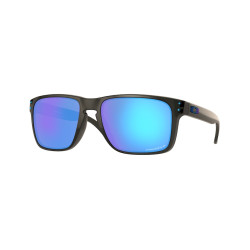 OAKLEY 9417 kolor 9417-09...