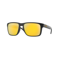 OAKLEY 9417 kolor 9417-23...