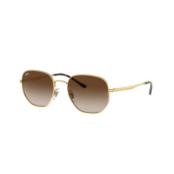 Ray-Ban 3682 kolor 001/13...