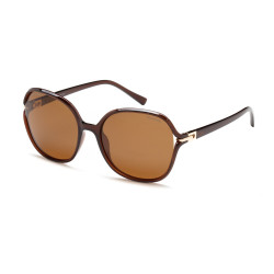 Solano-s SS20897  kolor B...