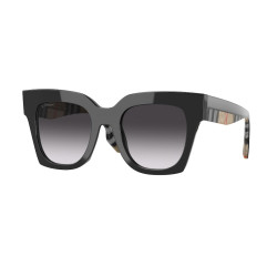 BURBERRY 4364 kolor 3942/8G...