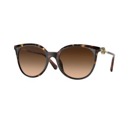 VERSACE 4404 kolor 108/74...