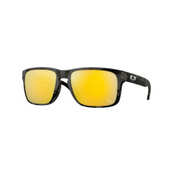 OAKLEY 9102 kolor  rozmiar 55