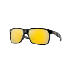 OAKLEY 9460 kolor 9460-15...