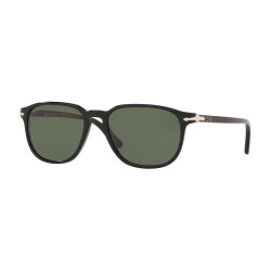 PERSOL 3019S kolor 95/58...
