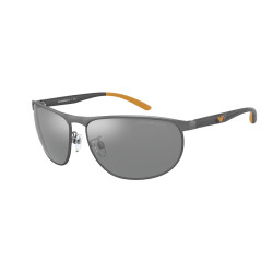 Emporio Armani 2124 kolor...