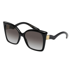 DOLCE&GABBANA 6168 kolor...