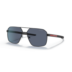 PRADA SPS 55WS kolor...