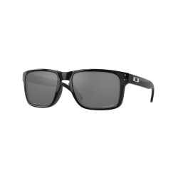 OAKLEY 9102 kolor 9102-E1...
