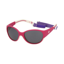 Solano junior SS50071 kolor...