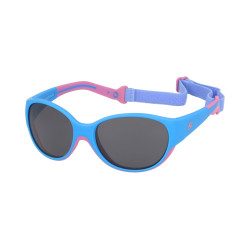 Solano junior SS50071 kolor...