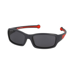 Solano junior SS50080 kolor...