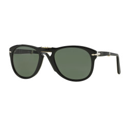 PERSOL 0714 kolor 95/58...