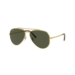 Ray-Ban 3625 kolor 9196/31...