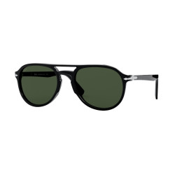 PERSOL 3235S kolor 95/31...
