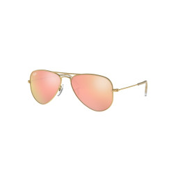 Ray-Ban junior 9506S kolor...