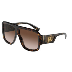 DOLCE&GABBANA 4401 kolor...